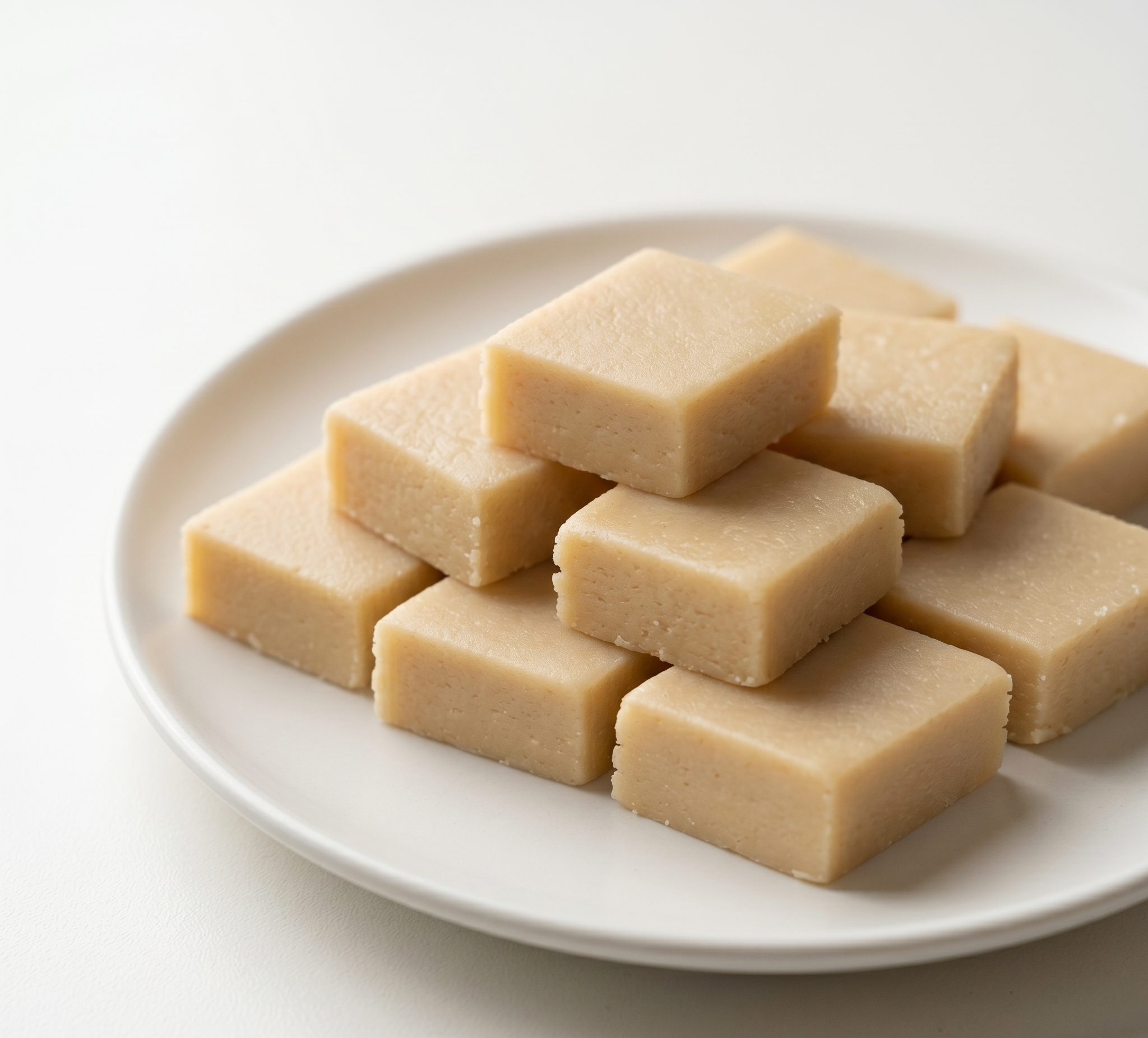 Barfi